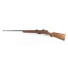Image 2 : Savage Model 23D .22 Hornet SN: 211509