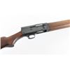 Image 8 : Remington Model 11 12 Ga SN: 488599