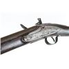 Image 4 : Early American Flintlock Rifle