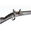Image 6 : Early American Flintlock Rifle