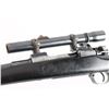 Image 3 : Steyr 1912 'Chilean' Sporter 7mm SN: B9105