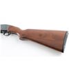 Image 3 : Remington Model 10 12 Ga. SN: J 172055