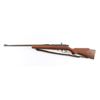 Image 2 : Marlin Model 25M .22 WMR SN: 14674798