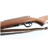 Image 3 : Marlin Model 25M .22 WMR SN: 14674798