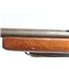 Image 4 : Marlin Model 25M .22 WMR SN: 14674798