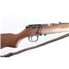 Image 5 : Marlin Model 25M .22 WMR SN: 14674798