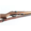 Image 6 : Marlin Model 25M .22 WMR SN: 14674798