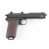 Image 2 : Steyr-Hahn/Vega Model 1912 9mm Steyr SN: 8020b