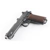 Image 4 : Steyr-Hahn/Vega Model 1912 9mm Steyr SN: 8020b