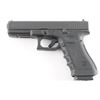Image 1 : Glock Model 22 40 S&W SN: BATG388
