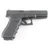 Image 2 : Glock Model 22 40 S&W SN: BATG388