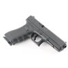 Image 3 : Glock Model 22 40 S&W SN: BATG388