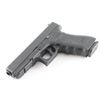 Image 4 : Glock Model 22 40 S&W SN: BATG388