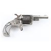 Image 2 : "Prairie King" 7 shot revolver