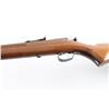 Image 3 : Winchester Model 68 .22 S/L/LR NVSN