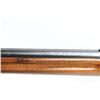 Image 4 : Winchester Model 68 .22 S/L/LR NVSN