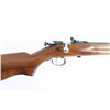 Image 5 : Winchester Model 68 .22 S/L/LR NVSN