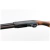 Image 4 : Remington 17 20ga SN:48494