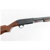 Image 5 : Remington 17 20ga SN:48494