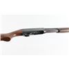 Image 6 : Remington 17 20ga SN:48494