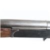 Image 3 : Iver Johnson Champion .410 Bore SN: 42238A