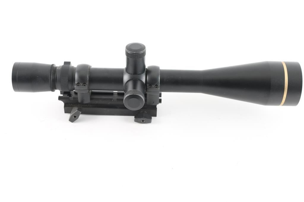 Leupold Vari X III 6 5 20x50mm Scope leupold-vari-x-iii-6-5-20x50mm-scope