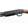Image 4 : Mossberg 500E .410 SN:K257900