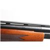 Image 5 : Mossberg 500E .410 SN:K257900