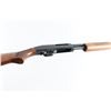 Image 7 : Mossberg 500E .410 SN:K257900