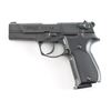 Image 2 : Walther/Interarms CP88 Air Pistol