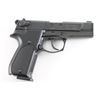 Image 3 : Walther/Interarms CP88 Air Pistol