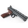 Image 3 : Sears Ted Williams Model 126.1909 Air Pistol