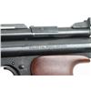 Image 5 : Sears Ted Williams Model 126.1909 Air Pistol