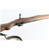 Image 8 : K. Kale/CAI Model 1938 8mm Mauser NVSN