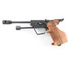 Image 2 : Aeron B96 .177 Cal SN: B0860
