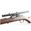 Image 3 : Remington 34 .22 S/L/LR SN:33948