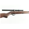 Image 7 : Remington 34 .22 S/L/LR SN:33948