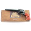 Image 1 : Heritage Rough Rider .22 LR SN: Z90759