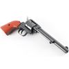 Image 4 : Heritage Rough Rider .22 LR SN: Z90759