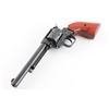 Image 5 : Heritage Rough Rider .22 LR SN: Z90759