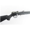 Image 4 : Savage 93 .22 WMR SN:2013664