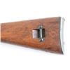 Image 3 : Gardone/CAI M1891 6.5mm SN: QR5541