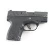 Image 2 : Beretta Nano 9mm SN: NU005067