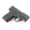 Image 3 : Beretta Nano 9mm SN: NU005067