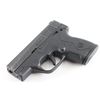 Image 4 : Beretta Nano 9mm SN: NU005067