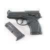 Image 1 : Beretta 9000 S .40 S&W SN SNO17065