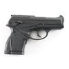 Image 2 : Beretta 9000 S .40 S&W SN SNO17065