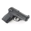 Image 3 : Beretta 9000 S .40 S&W SN SNO17065