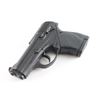 Image 4 : Beretta 9000 S .40 S&W SN SNO17065