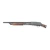 Image 2 : Ranger Model 30 12 GA SN: U20988